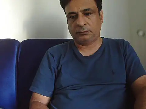 Snapshot of desipapaxxx chatting on November 14, 2025, 3:10 am desipapaxxx online show from November 14, 2025, 3:10 am