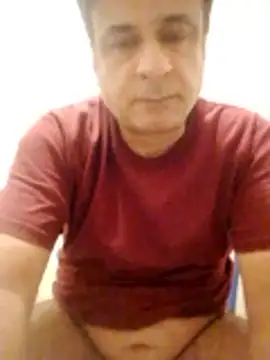 Snapshot of desipapaxxx chatting on November 28, 2025, 7:25 pm desipapaxxx online show from November 28, 2025, 7:25 pm