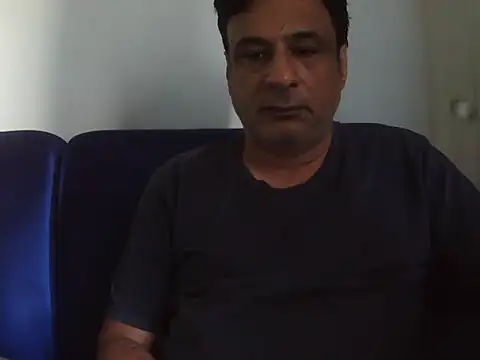 Snapshot of desipapaxxx chatting on November 15, 2025, 3:10 am desipapaxxx online show from November 15, 2025, 3:10 am