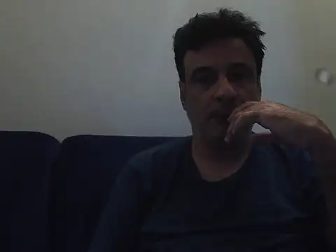 Snapshot of desipapaxxx chatting on November 12, 2025, 2:15 am desipapaxxx online show from November 12, 2025, 2:15 am