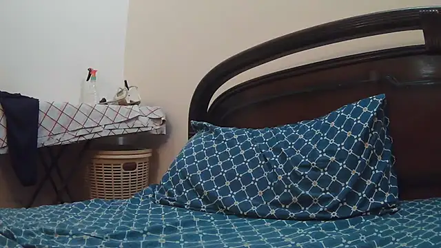 desipapaxxx online show from February 14, 2026, 12:44 am