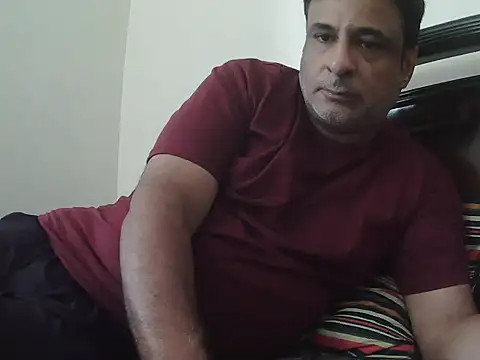 desipapaxxx online show from March 28, 2026, 7:42 am