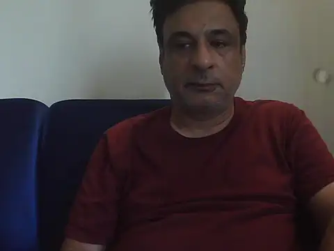Snapshot of desipapaxxx chatting on November 24, 2025, 2:33 am desipapaxxx online show from November 24, 2025, 2:33 am