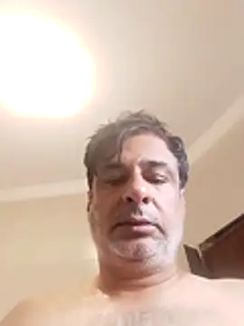 Snapshot of desipapaxxx chatting on November 2, 2025, 10:31 am desipapaxxx online show from November 2, 2025, 10:31 am