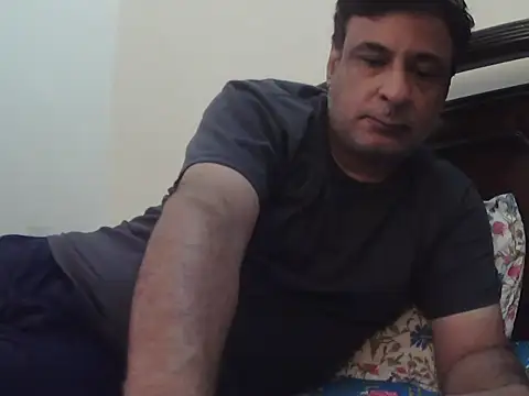 desipapaxxx online show from April 12, 2026, 4:49 am