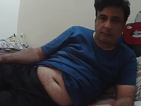 Snapshot of desipapaxxx chatting on October 25, 2025, 8:09 pm desipapaxxx online show from October 25, 2025, 8:09 pm