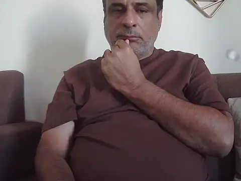 desipapaxxx online show from February 6, 2026, 7:59 am