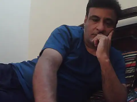 desipapaxxx online show from March 29, 2026, 8:10 pm