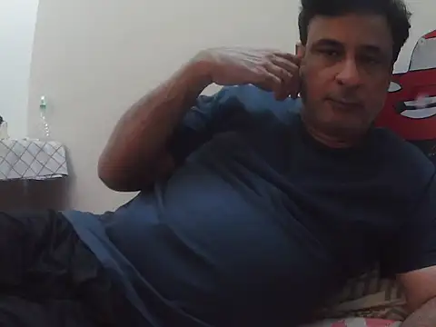 Snapshot of desipapaxxx chatting on November 15, 2025, 11:09 pm desipapaxxx online show from November 15, 2025, 11:09 pm