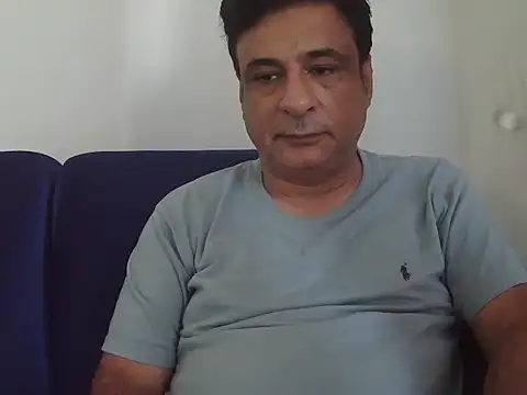 Snapshot of desipapaxxx chatting on November 22, 2025, 5:39 am desipapaxxx online show from November 22, 2025, 5:39 am