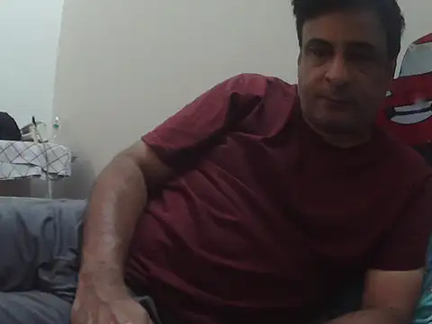 Snapshot of desipapaxxx chatting on November 30, 2025, 2:34 am desipapaxxx online show from November 30, 2025, 2:34 am