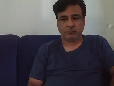 Snapshot of desipapaxxx chatting on November 5, 2025, 4:59 am desipapaxxx online show from November 5, 2025, 4:59 am