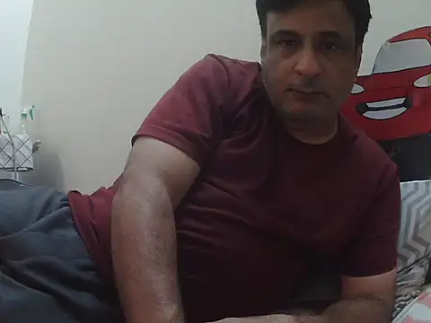 Snapshot of desipapaxxx chatting on November 19, 2025, 11:27 pm desipapaxxx online show from November 19, 2025, 11:27 pm