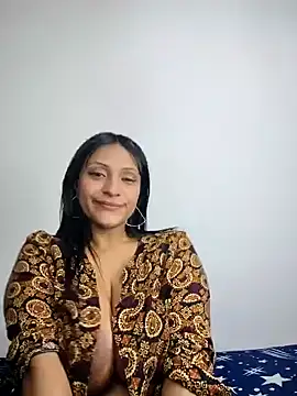 Snapshot of tanya_smitt chatting on January 31, 2025, 7:29 am tanya smitt online show from January 31, 2025, 7:29 am