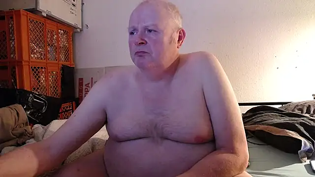 Snapshot of Vandrino chatting on January 25, 2025, 6:12 am Vandrino online show from January 25, 2025, 6:12 am