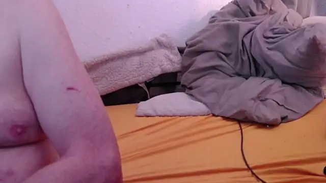 Vandrino online show from March 29, 2026, 5:14 pm