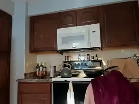 Snapshot of naturestwisted chatting on December 13, 2024, 5:43 pm naturestwisted online show from December 13, 2024, 5:43 pm