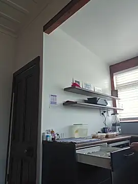 Snapshot of PinkTheHawk chatting on October 19, 2025, 3:20 am PinkTheHawk online show from October 19, 2025, 3:20 am