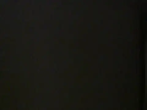 safadao tesao online show from January 13, 2026, 4:55 pm