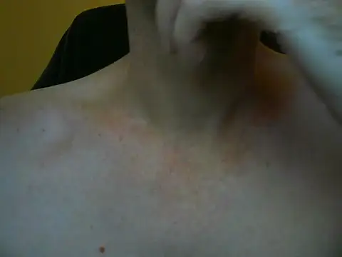 Snapshot of safadao_tesao chatting on March 16, 2025, 9:47 pm safadao tesao online show from March 16, 2025, 9:47 pm
