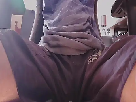 Snapshot of safadao_tesao chatting on May 27, 2026, 5:53 pm safadao tesao online show from May 27, 2026, 5:53 pm
