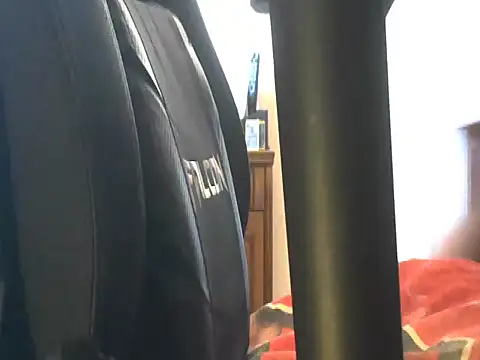 safadao tesao online show from February 13, 2026, 1:33 pm