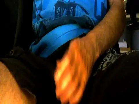 Snapshot of safadao_tesao chatting on December 2, 2024, 5:10 pm safadao tesao online show from December 2, 2024, 5:10 pm