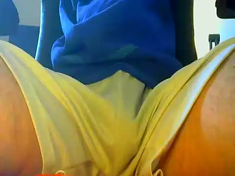 Snapshot of safadao_tesao chatting on January 24, 2025, 4:49 pm safadao tesao online show from January 24, 2025, 4:49 pm