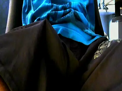 Snapshot of safadao_tesao chatting on December 10, 2024, 5:33 pm safadao tesao online show from December 10, 2024, 5:33 pm