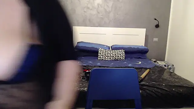 minerva  online show from December 18, 2024, 5:21 pm