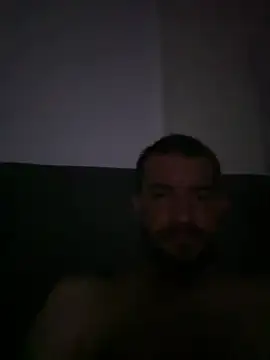Snapshot of jcv596 chatting on July 11, 2026, 10:32 pm jcv596 online show from July 11, 2026, 10:32 pm