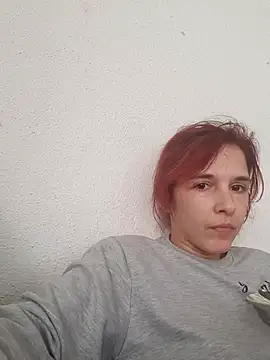 SexxyLety online show from February 1, 2026, 11:08 am