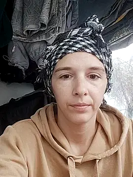 SexxyLety online show from November 29, 2025, 10:59 am