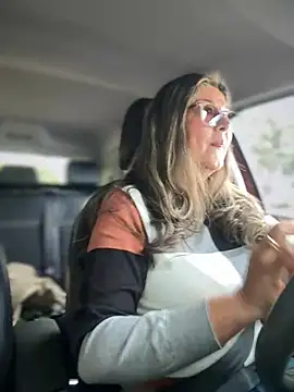 emma tour online show from January 17, 2026, 7:50 pm