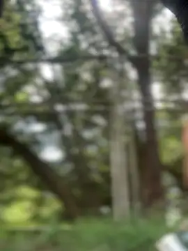 Snapshot of emma_tour chatting on November 29, 2025, 3:12 pm emma tour online show from November 29, 2025, 3:12 pm