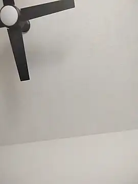 Shesoobadd online show from April 12, 2026, 10:51 am