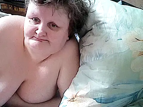 Snapshot of nataly456 chatting on March 2, 2025, 11:30 am nataly456 online show from March 2, 2025, 11:30 am