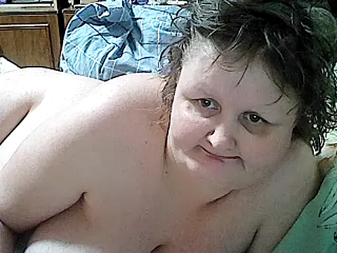 Snapshot of nataly456 chatting on March 3, 2025, 8:43 pm nataly456 online show from March 3, 2025, 8:43 pm