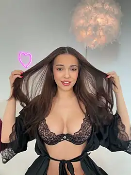 Snapshot of Rileysim88 chatting on March 4, 2026, 8:55 am Rileysim88 online show from March 4, 2026, 8:55 am