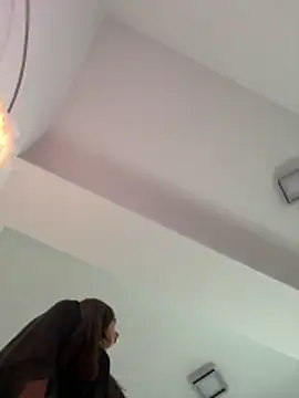 Snapshot of Rileysim88 chatting on November 12, 2025, 6:06 am Rileysim88 online show from November 12, 2025, 6:06 am