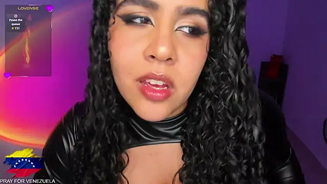 Amber smith20 online show from July 15, 2026, 1:34 am