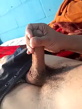 Snapshot of geroom chatting on September 20, 2025, 11:48 am geroom online show from September 20, 2025, 11:48 am