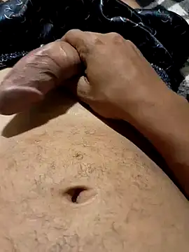 Snapshot of geroom chatting on December 26, 2024, 12:16 pm geroom online show from December 26, 2024, 12:16 pm