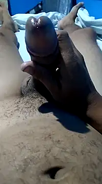 Snapshot of geroom chatting on March 8, 2025, 4:01 am geroom online show from March 8, 2025, 4:01 am