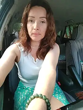 EvaXOAir online show from July 4, 2026, 3:13 am