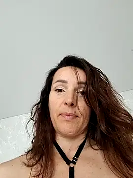 EvaXOAir online show from July 6, 2026, 4:30 am