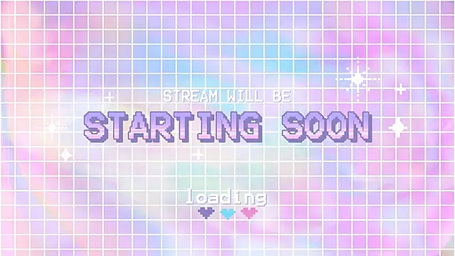 Itsnatasharay online show from March 5, 2025, 3:18 pm