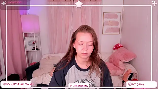 Itsnatasharay online show from April 17, 2026, 4:32 pm