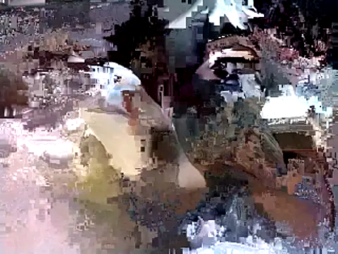 Snapshot of Mulatop chatting on February 24, 2026, 6:31 pm Mulatop online show from February 24, 2026, 6:31 pm