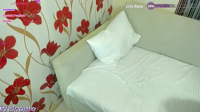 JennAlison online show from September 17, 2025, 2:52 pm